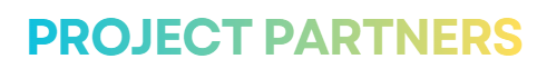 Project Partners